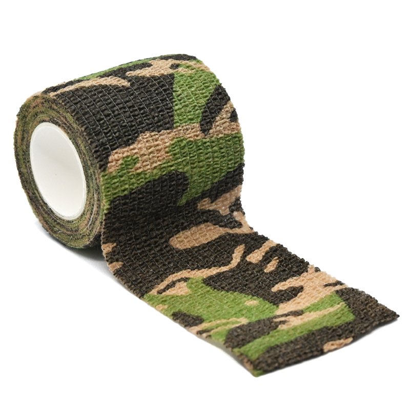 蘇州健康医療製品有限公司