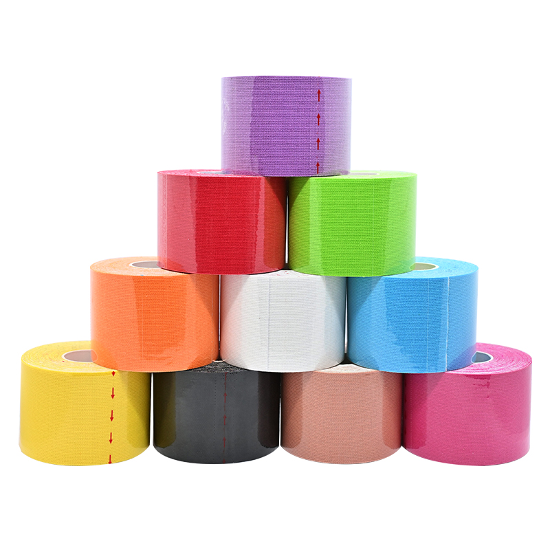 蘇州健康医療製品有限公司