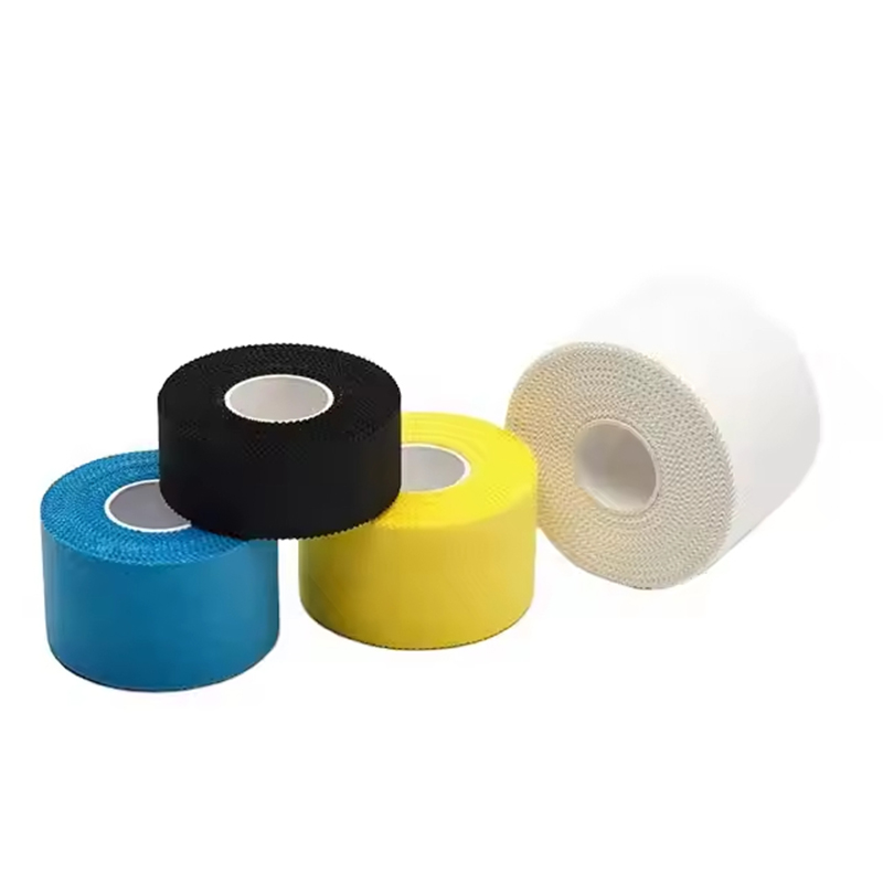 蘇州健康医療製品有限公司