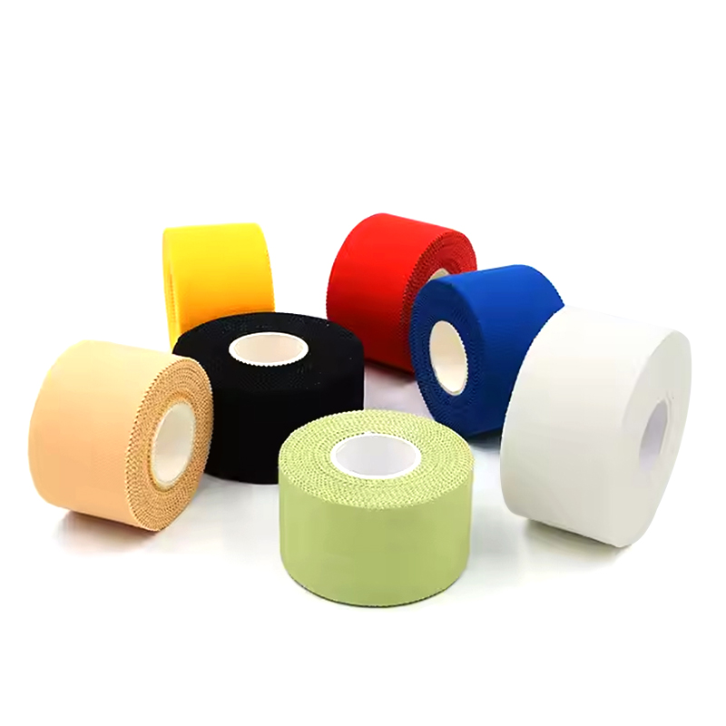 蘇州健康医療製品有限公司