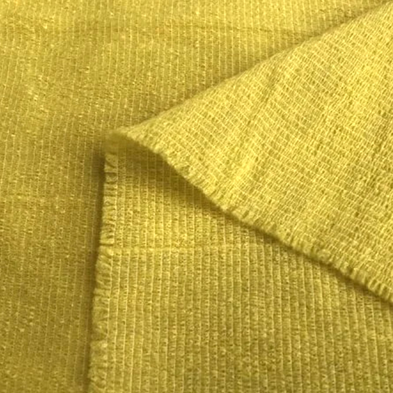 粘着包帯用PP不織布弾性生地素材