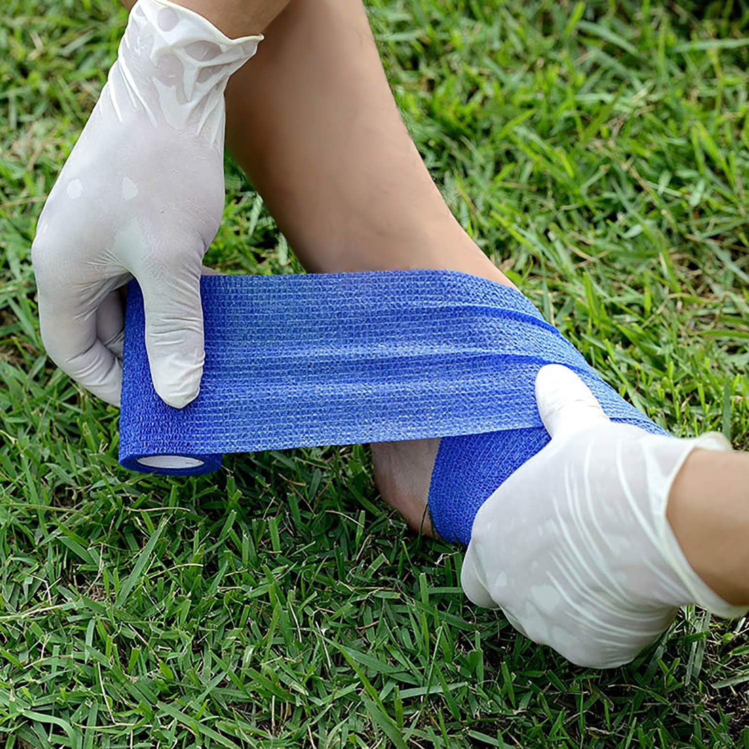 蘇州健康医療製品有限公司