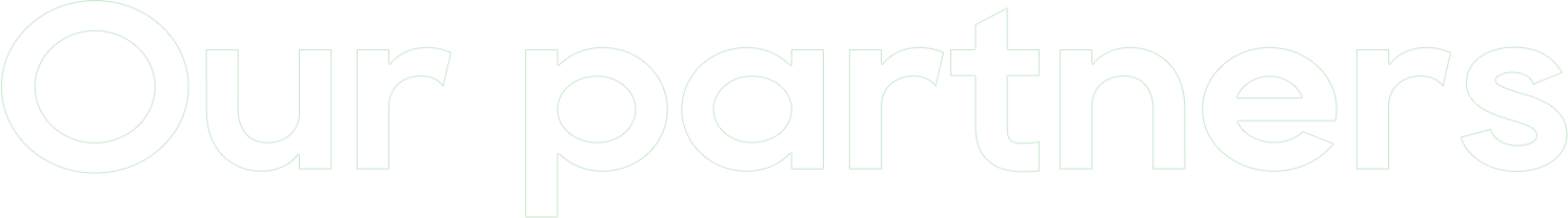 蘇州健康医療製品有限公司